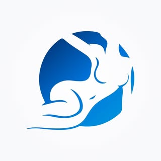 Servicirugias — Centro estético integral